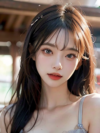 咨询培训：职场成长的阶梯